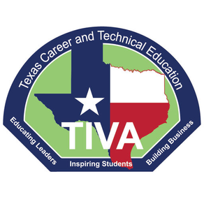 Texas Industrial Vocational