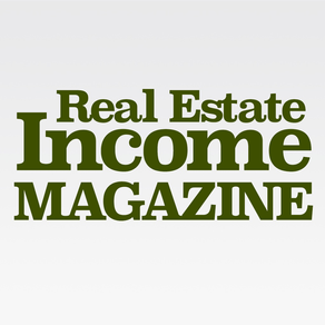 Real Estate Income Magazine - Investment Strategies - Investing in Home & Commercial Properties - Buying and Selling Property