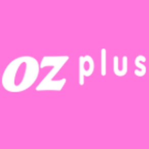 OZplus