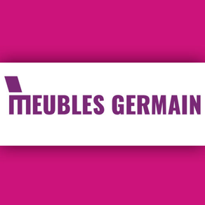 MEUBLES GERMAIN