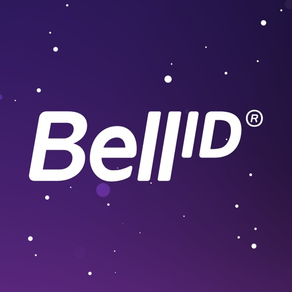 Bell ID Tokenization in Virtual Reality
