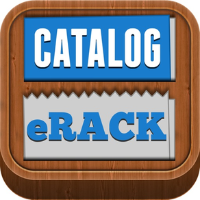 Catalog eRack