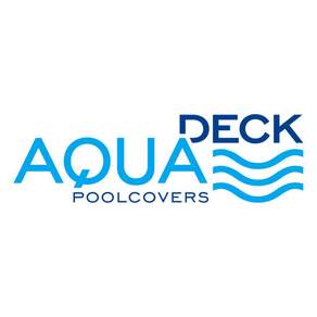 Aquadeck Order Tool