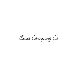 Luxe Camping Co