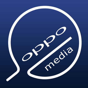 OPPO MediaControl for BDP-10x