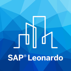 SAP Leonardo NewGen BP