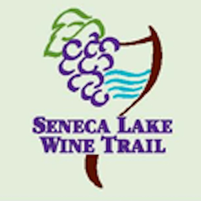 Seneca Lake Wine Trail