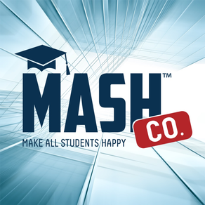 The MASH Co