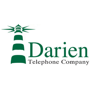 Darien Directory