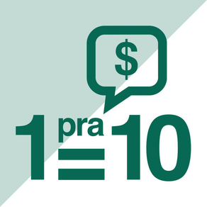 1pra10 loja