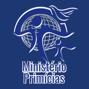 Ministerio Primicias