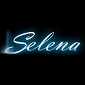 Selena Salon