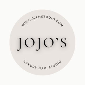 Jojo's Nail Studio