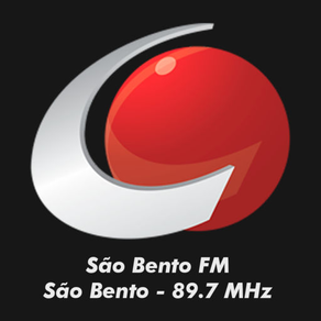 Rádio São Bento FM