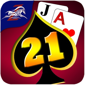 BlackJack 21 Live