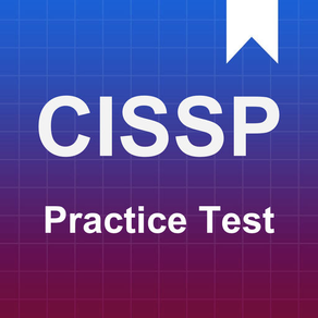 CISSP 2017