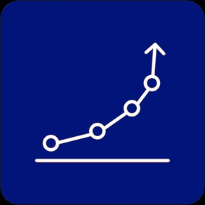 CoinRush - Check crypto price