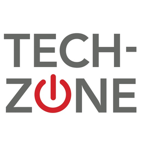 Tech-Zone