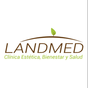 Landmed