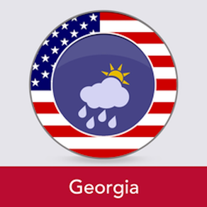 Georgia Weather Updates