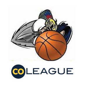 COLeague