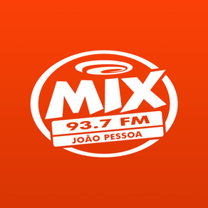 Rádio MIX FM JAMPA