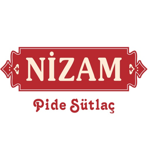 Nizam Pide Salonu