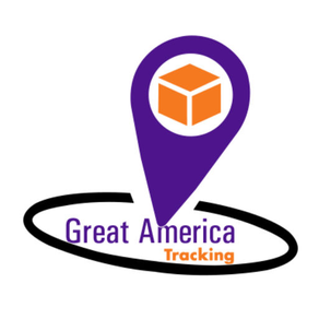 GreatAmericaTracking
