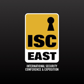 ISC East