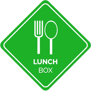 Manage Lunch Orders