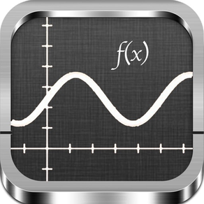 Graphing Calculator Pro+