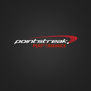 Pointstreak Performance Mobile