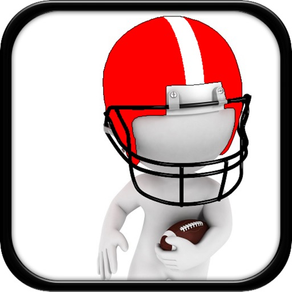 Georgia Football - a Bulldogs News App