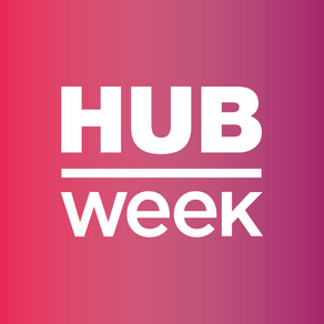 HUBweek 2018