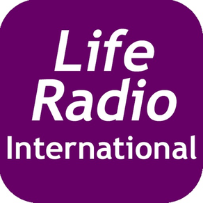 Life Radio International