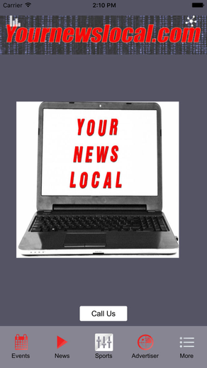 YourNewsLocal