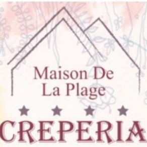 Maison de la Plage