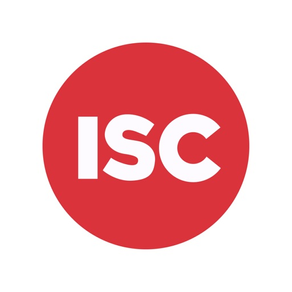 Comunicaciones ISC
