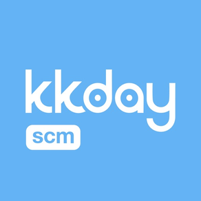 KKday SCM