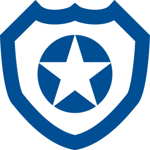 Police Officer Scheduling System POSS For IOS iPhone Free 