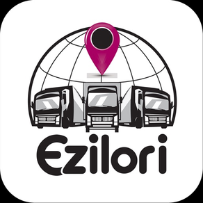 EZILORI DELIVERY APP