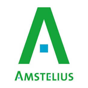 Amstelius