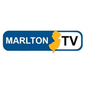 Marlton TV