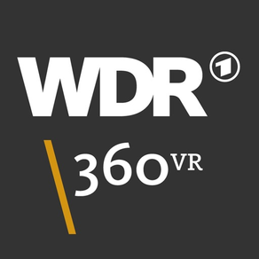 WDR DOM 360°