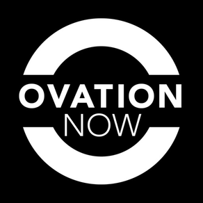 Ovation NOW