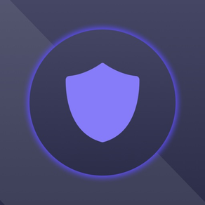 VPN Tunnel - Proxy VPN Master