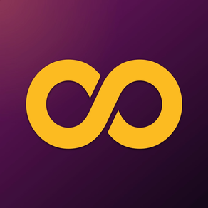 HOOQ - Movies, TV Shows & News