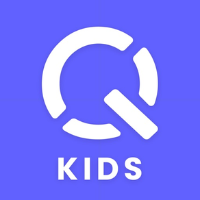 App para filhos Qustodio