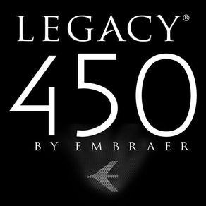 Legacy 450 Configuration Tool