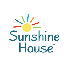 Sunshine House